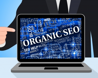 Organic-SEO