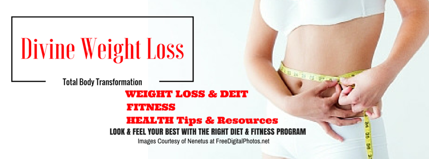 facebook- cover- for- Divine- weight- loss