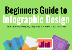 how to make infographics