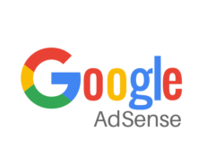 google adsense