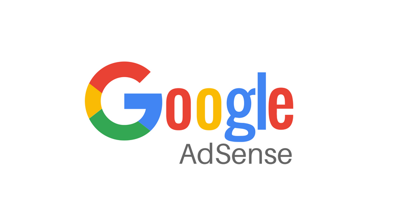 google adsense