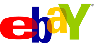 ebay