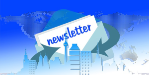 newsletters