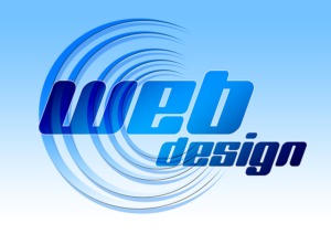 web-design