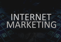 internet marketing