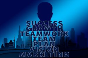 online-marketing-success