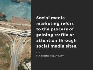 social-media-marketing