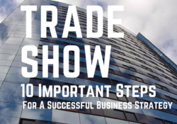 trade-show