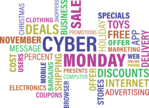 cyber-monday-2017