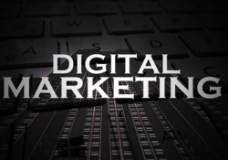 digital-marketing