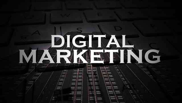 digital-marketing