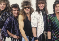 bon-jovi