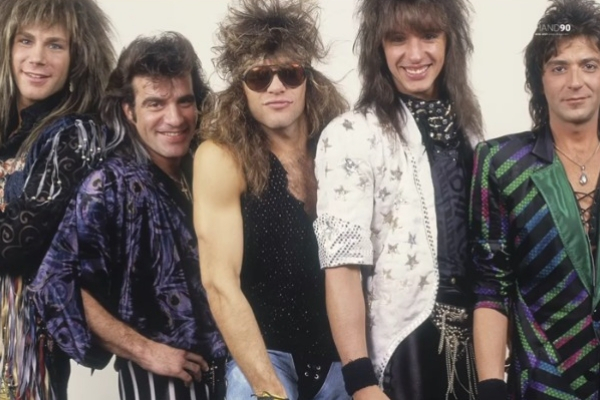 bon-jovi