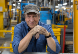 mike-rowe