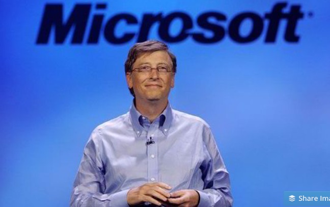 bill-gates