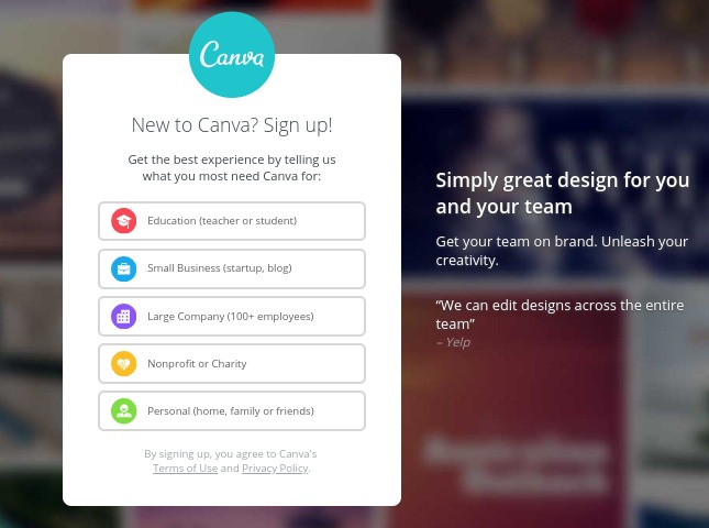 canva