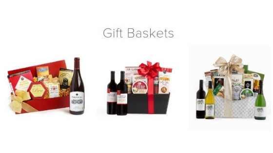 omaha steaks-holiday-gift-guide