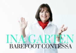 ina-garten