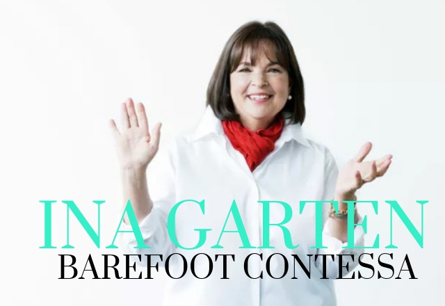 ina-garten