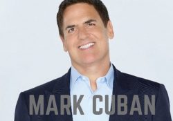 mark-cuban