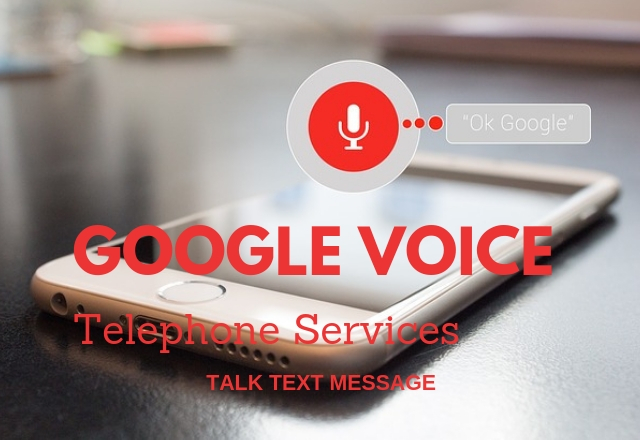 google-voice-podcast