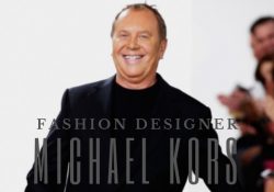 michael-kors