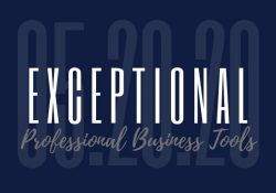 exceptional-business-tools