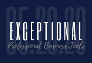 exceptional-business-tools