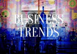 business-trends