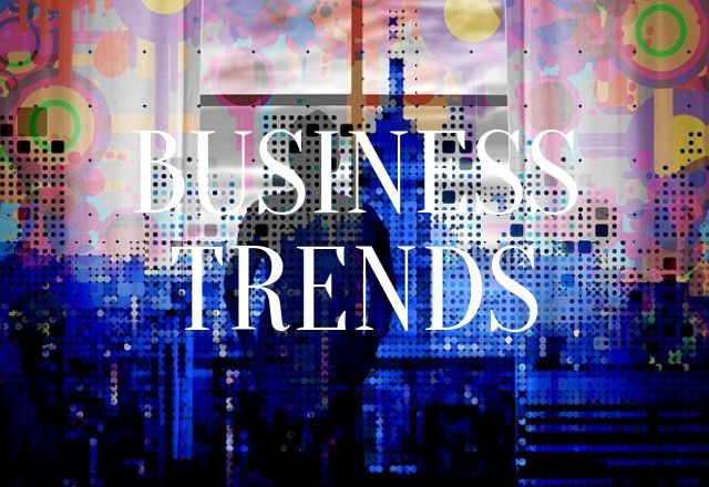 business-trends