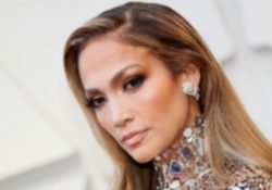 jennifer-lopez