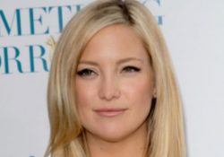 kate-hudson